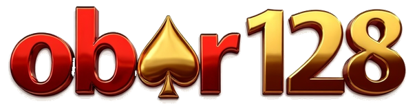 obor128