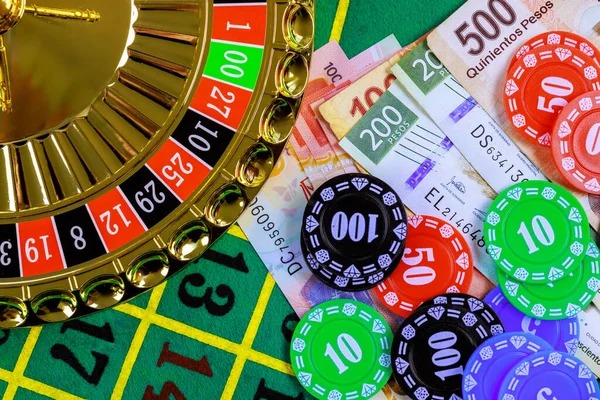 obor128 platform dashboard showing live-dealer tables, sportsbook, and slot games