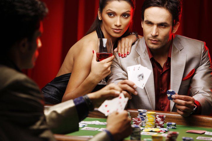 Live blackjack table interface on obor128 showing betting options and dealer
