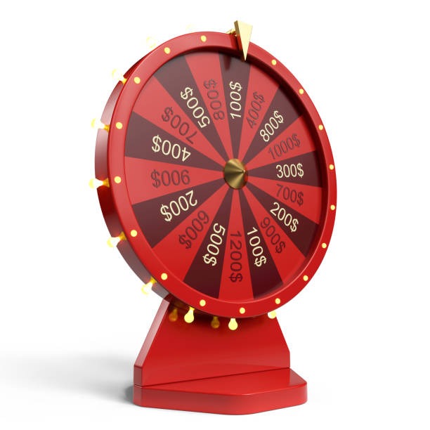 obor128 featured game showcase obor128 featured game showcase