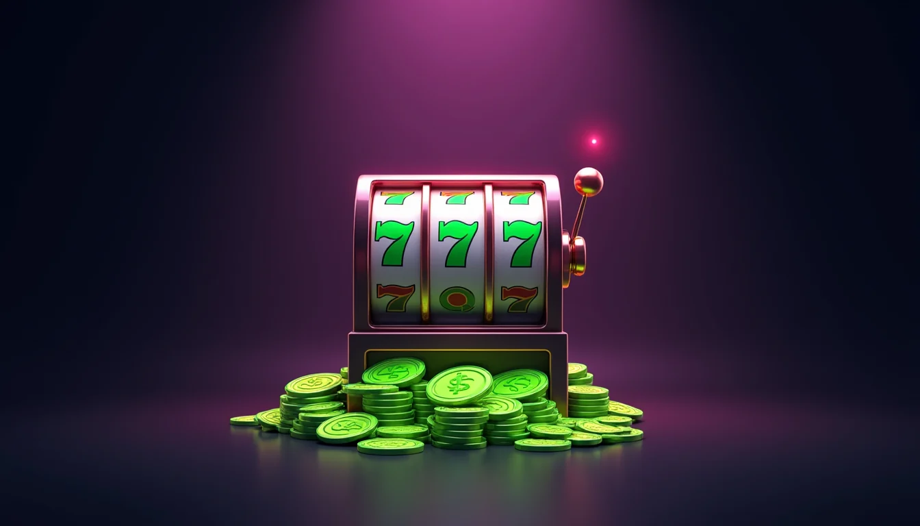 obor128 featured game showcase obor128 featured game showcase