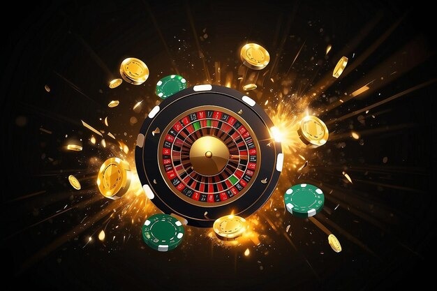 Teen Patti live-dealer table with professional dealer and real-time betting interface