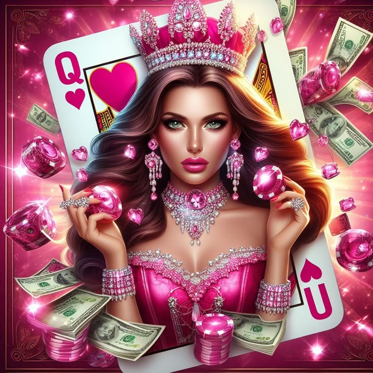 obor128 featured game showcase obor128 featured game showcase